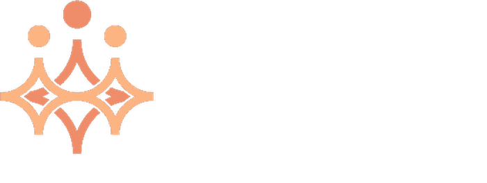 Aidora